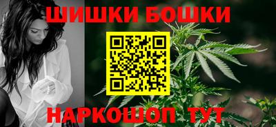 бутират Можга