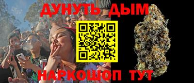 jwh Ставрополь