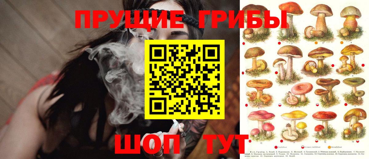 Советский  Галлюциногенные грибы ЛСД  Вход с VPN 